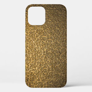 Case-Mate iPhone Case Emballage De Luxe, Points Forts Lumineux.