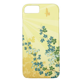 Coques Pour iPhone Embrassez le nouveau jour