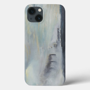 Etui iPhone Case-Mate Emden "le cygne" des 1914 2011 est