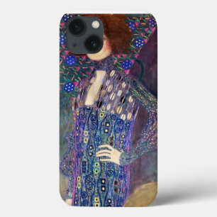 Case-Mate iPhone Case Emilie Floege, 1902