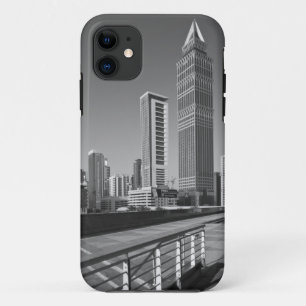 Case-Mate iPhone Case Emirats Arabes Unis, Dubaï, Dubaï City.