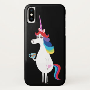 Case-Mate iPhone Case Émotions mixtes