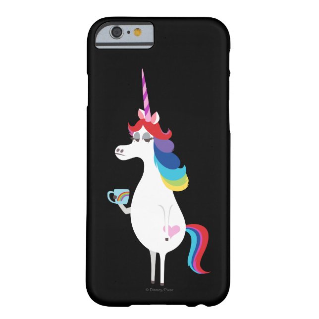 Coques Case-Mate iPhone Émotions mixtes (Dos)