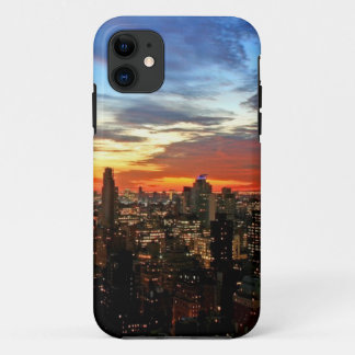 Case-Mate iPhone Case Empire State Building New York
