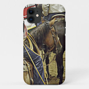 Etui iPhone Case-Mate En attendant votre tour - iPhone 5