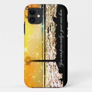Coque iPhone 11 En attente_