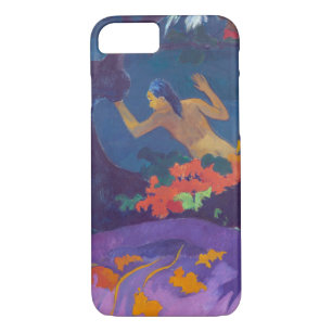 Case-Mate iPhone Case En bord de mer, Gauguin