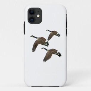 Case-Mate iPhone CASE EN HARMONIE