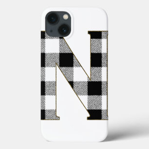 COQUES POUR iPhone EN VICHY N