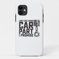 Encore une pièce de voiture je vous promets Mécani