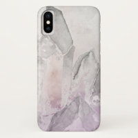 Énergie de thérapie par les cristaux de Chakra