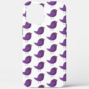 Case-Mate iPhone Case Enfants mignonette birdy