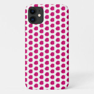 Case-Mate iPhone Case Enfants oiseau mignon 