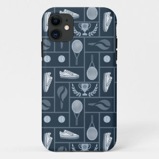 Case-Mate iPhone Case Ensemble Champion