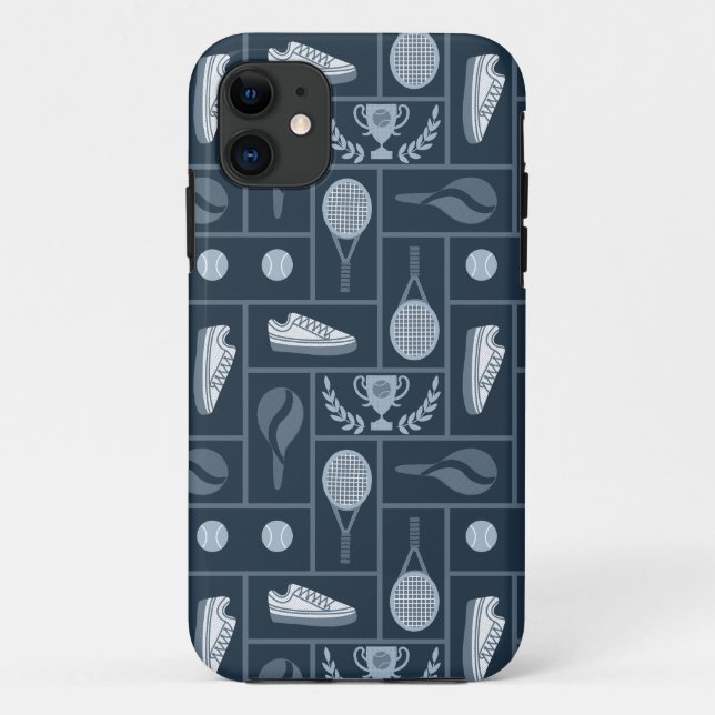 Coques Case-Mate iPhone Ensemble Champion (Dos)