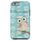 Entassement de la nouvelle caisse de fantaisie