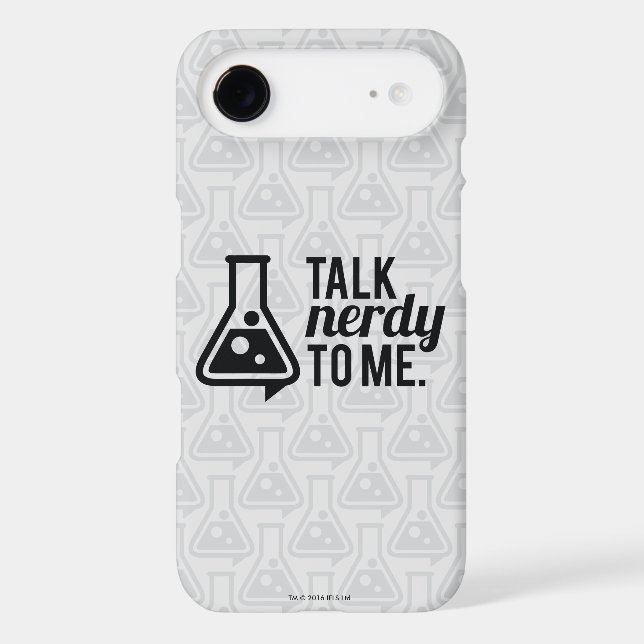 Coques Case-Mate iPhone Entretien ringard (Verso)