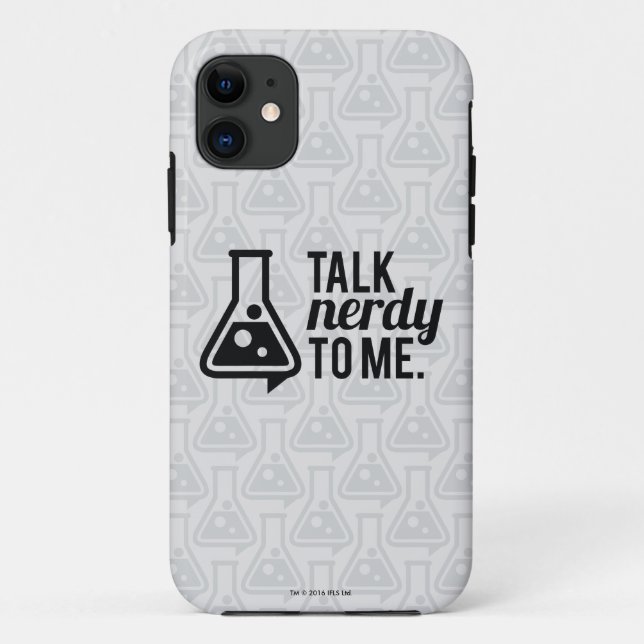 Coques Case-Mate iPhone Entretien ringard (Dos)