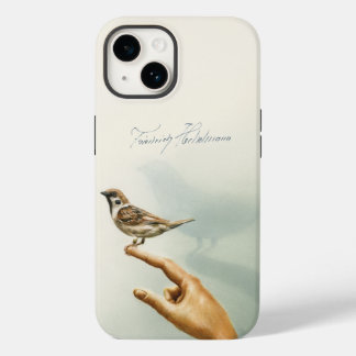 Coque Pour iPhone 14 Enveloppe de smartphone