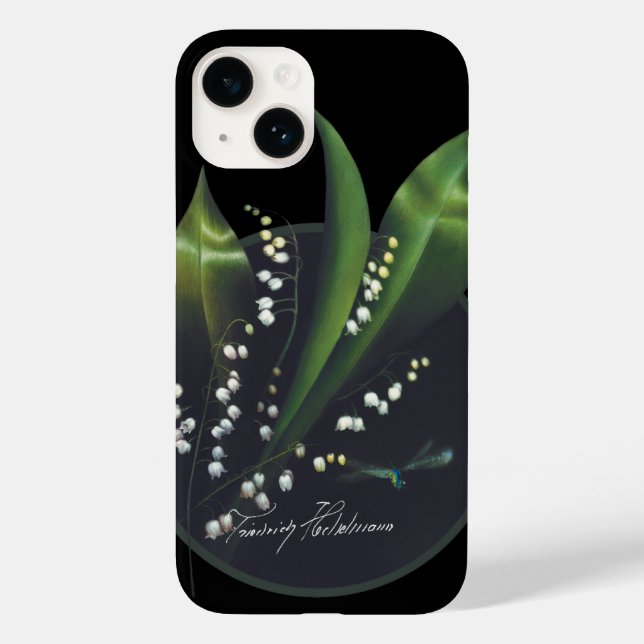 Coques Case-Mate iPhone Enveloppe de smartphone (Verso)