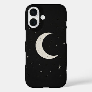 Coque Pour iPhone 16 Enveloppe de téléphone