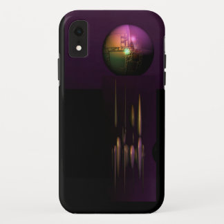 Case-Mate iPhone Case Enveloppe iPhone de la protection IPhone