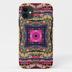 Coque Case-Mate Pour iPhone Enveloppes de tissu
