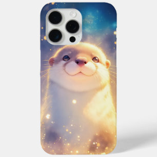 Coque iPhone 15 Pro Max Envoûtante à souhait