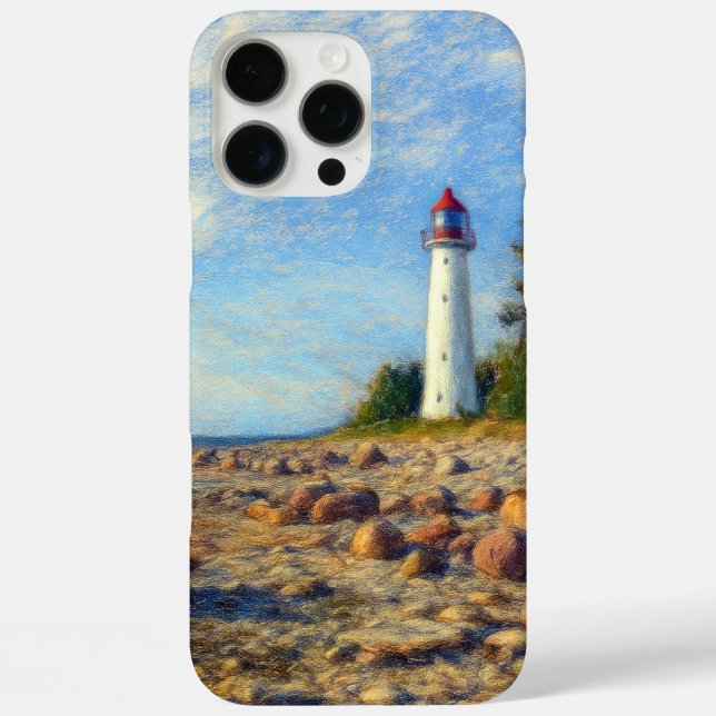 Coques Case-Mate iPhone Épaisseur Vormsi (Verso)