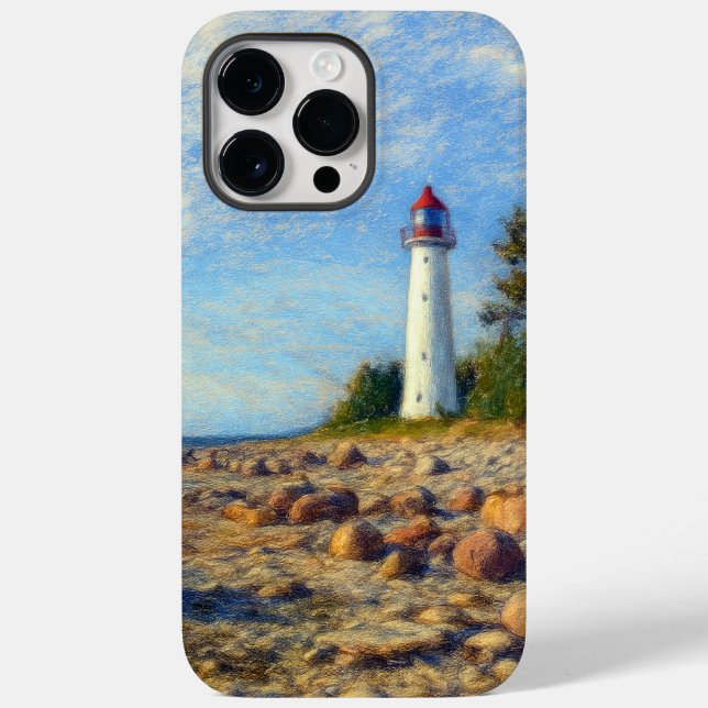 Coques Case-Mate iPhone Épaisseur Vormsi (Verso)