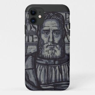 Case-Mate iPhone Case Épée de l'Esprit Saint Paul Art Graphique Sacré