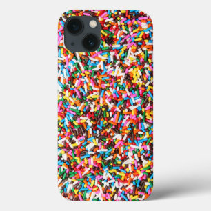 Etui iPhone Case-Mate Épingle le boîtier d'air iPad