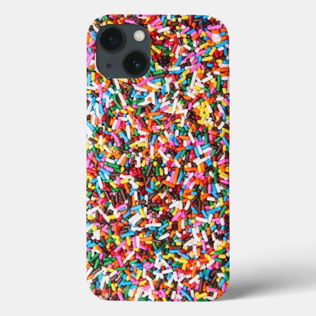 Coques Case-Mate iPhone Épingle le boîtier d'air iPad (Verso)