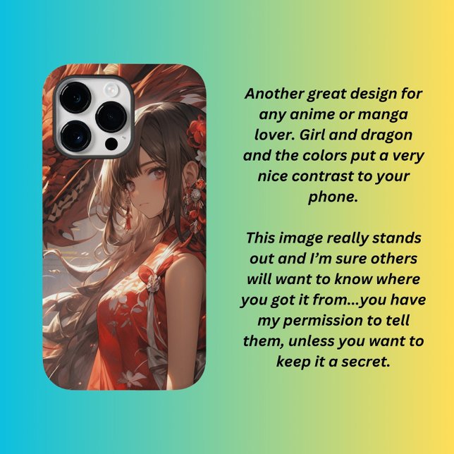 Coques Case-Mate iPhone Époncteur de princesse (Créateur téléchargé)