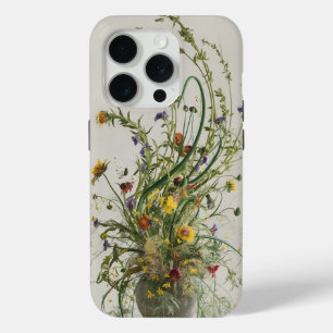 Coque iPhone 15 Pro Équilibrer le mouvement et l'harmonie