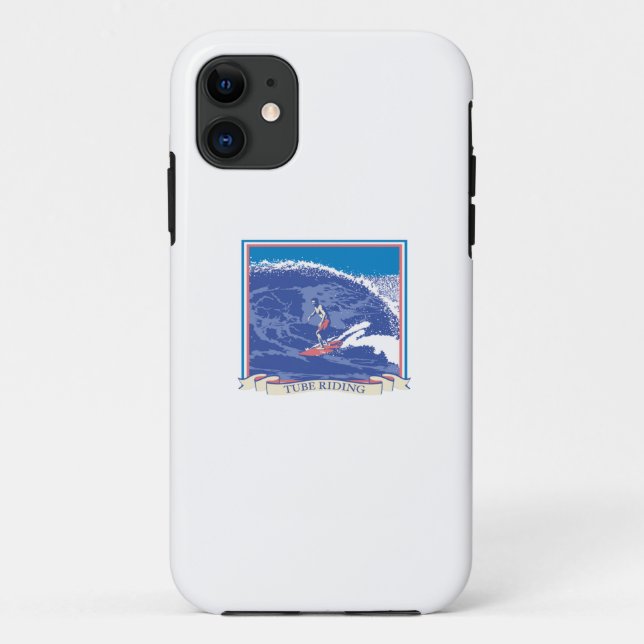 Coques Case-Mate iPhone équitation (Dos)