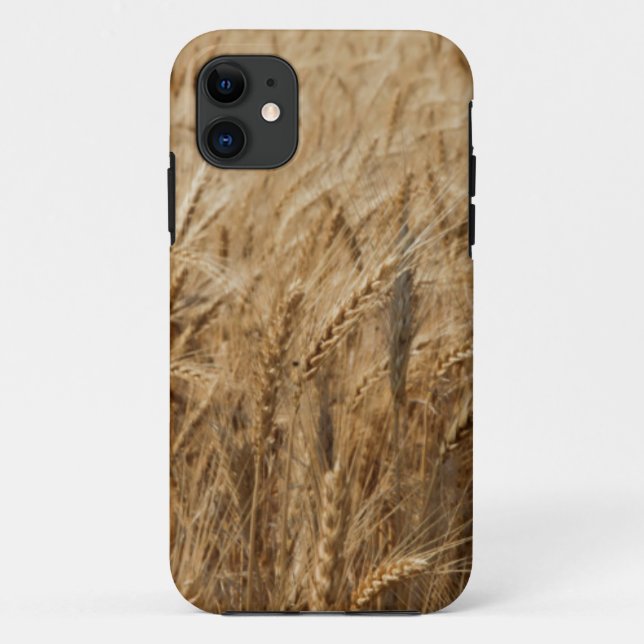 Coques Case-Mate iPhone Erick, itinéraire 66 de l'Oklahoma (Dos)