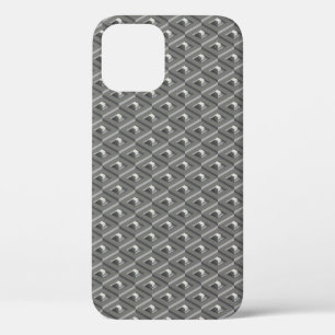 Case-Mate iPhone Case Escalier dans les Escaliers motif Coque-Mate Samsu