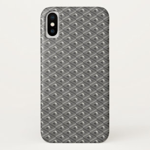 Case-Mate iPhone Case Escalier en motif d'escalier