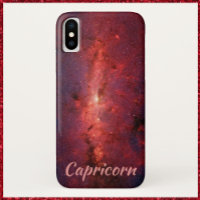 Espace Astrologie