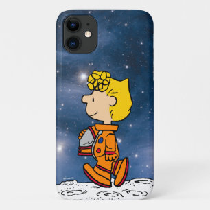 Case-Mate iPhone Case ESPACE   Astronaut Brown Sally