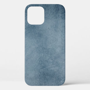 Case-Mate iPhone Case Espace de copie du modèle de mur de texture