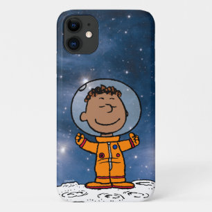 Case-Mate iPhone Case ESPACE   Franklin Astronaut