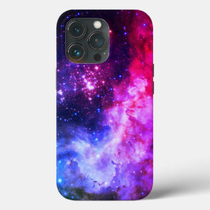 Case-Mate iPhone Case Espace/galaxie Coque-coque iphone d'accouplement