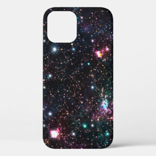 Case-Mate iPhone Case Espace Galaxy de nuit ImprimerMotif sans couture e