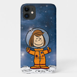 Case-Mate iPhone Case ESPACE   Peppermenthe Patty Astronaut