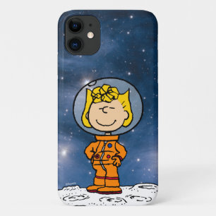 Case-Mate iPhone Case ESPACE   Sally Astronaut