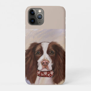 Case-Mate iPhone CASE ESPAGNOL DE PLONGÉE ANGLAISE