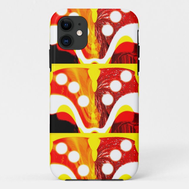 Coques Case-Mate iPhone Esprits d'entreprise (Dos)