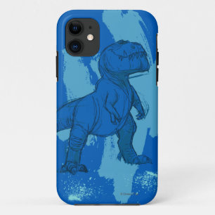 Etui iPhone Case-Mate Esquisse de boutons
